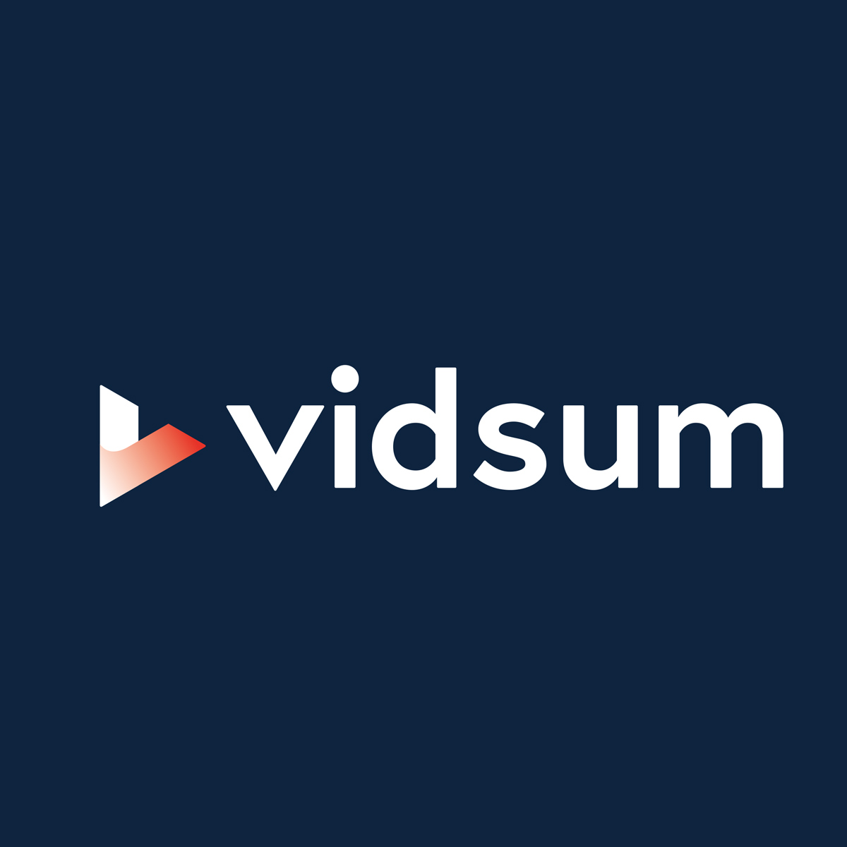 (c) Vidsum.com